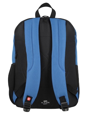 Mochila escolar Xtrem Kong 328 unisex