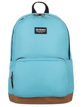 Mochila escolar Xtrem Pop 339 unisex