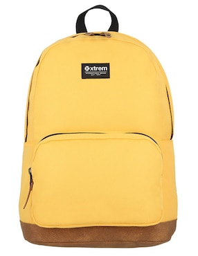 Mochila escolar Xtrem Pop 339 unisex