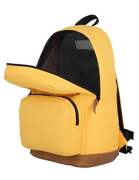 Mochila escolar Xtrem Pop 339 unisex