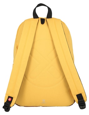 Mochila escolar Xtrem Pop 339 unisex