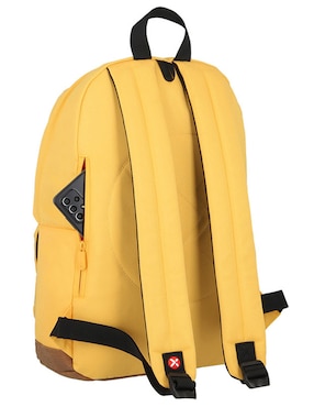 Mochila escolar Xtrem Pop 339 unisex