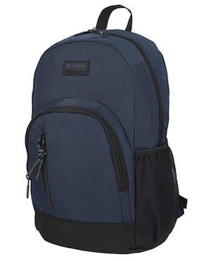 Mochila escolar Xtrem Austin 385 unisex