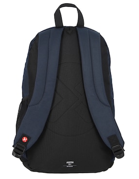 Mochila escolar Xtrem Austin 385 unisex