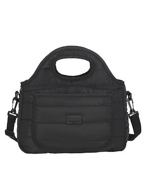 Unisex Funcional Enfriador De Patrón Lonchera Port... – Grandado