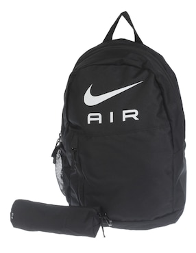 Precios de mochilas nike en mexico online