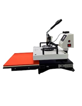 Enmicadora Todos Los Productos