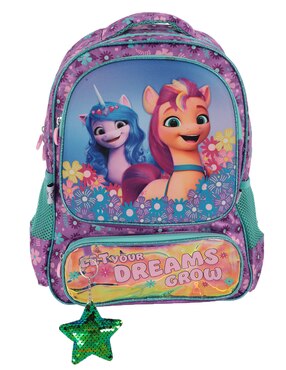 My little pony juguetes liverpool hot sale