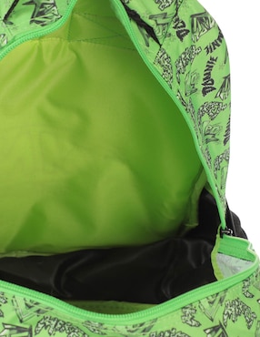 Mochila escolar Tortugas Ninja Fotorama unisex