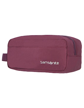Lapicera Samsonite Acceleration Orys