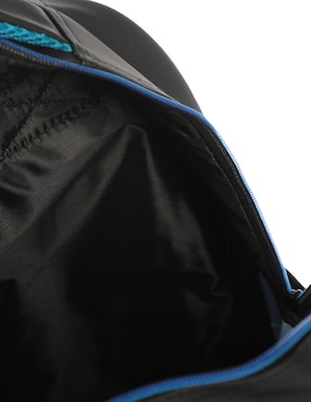 Mochila escolar Batman Fotorama Batsign unisex
