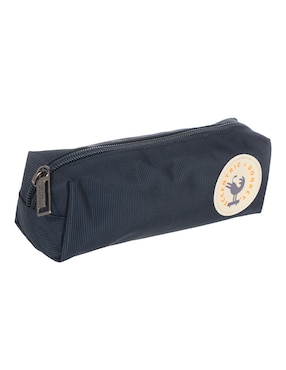 Lapicera Eccentric Donkey unisex