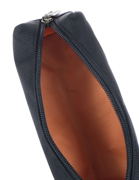 Lapicera Eccentric Donkey unisex