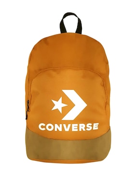 Mochila Casual Converse Seasonal