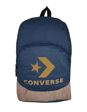 Mochila Casual Converse Seasonal