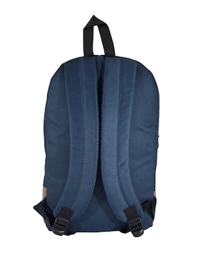 Mochila casual converse seasonal unisex