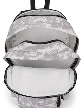 Mochila escolar Jansport Big Student unisex