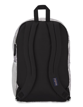 Mochila escolar Jansport Big Student unisex