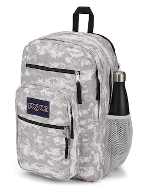 Mochila escolar Jansport Big Student unisex