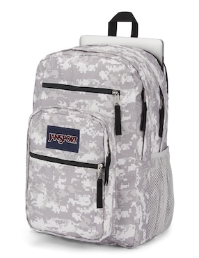 Mochila escolar Jansport Big Student unisex