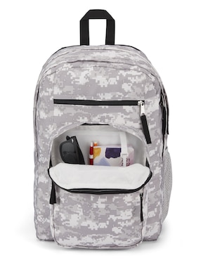 Mochila escolar Jansport Big Student unisex