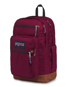 Mochila escolar Jansport Basics Cool Student unisex