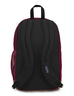 Mochila escolar Jansport Basics Cool Student unisex