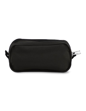Lapicera Jansport Large Accesory Pouch