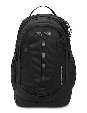Mochila escolar Jansport Basics Odyssey unisex