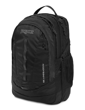 Mochila escolar Jansport Basics Odyssey unisex