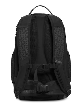 Mochila escolar Jansport Basics Odyssey unisex