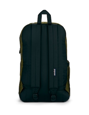 Mochila escolar Jansport West Break unisex