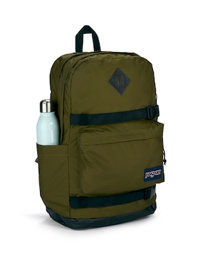 Mochila escolar Jansport West Break unisex