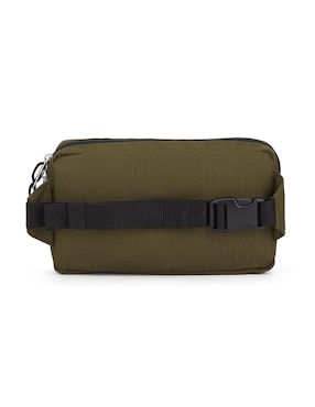 Cangurera Jansport unisex