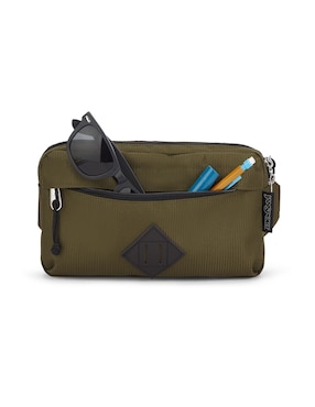 Cangurera Jansport unisex