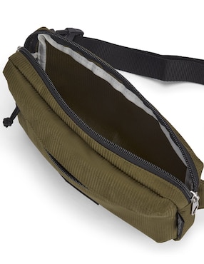 Cangurera Jansport unisex