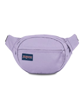 Cangurera Jansport unisex