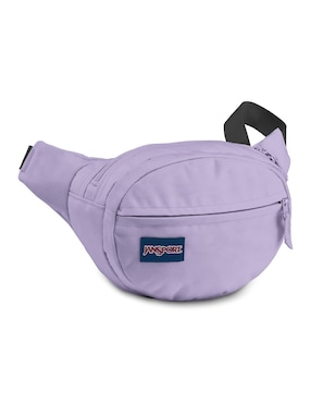 Cangurera Jansport unisex