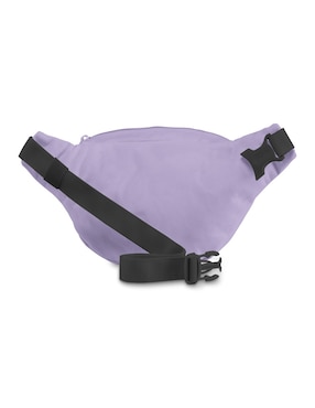Cangurera Jansport unisex