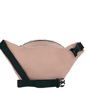 Cangurera Jansport unisex