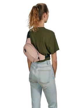 Cangurera Jansport unisex