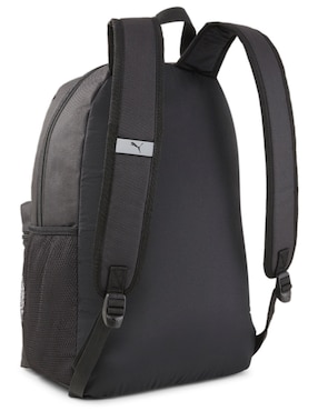 Mochila escolar Puma Phase 75 Years unisex