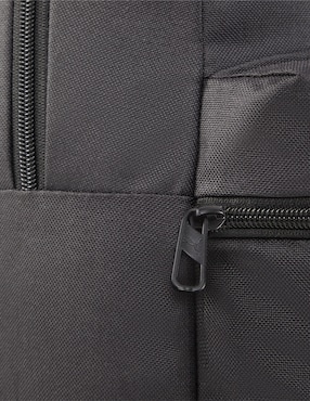 Mochila escolar Puma Phase 75 Years unisex
