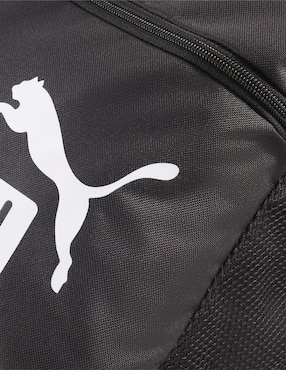 Mochila escolar Puma Phase unisex