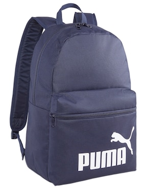 Mochila Escolar Puma Phase