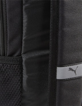 Mochila escolar Puma Phase Backpack Ii unisex