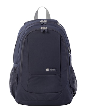 Mochila con portalaptop Totto Supra unisex