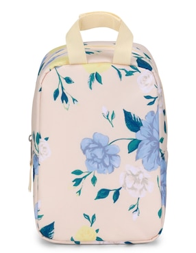 Mochila escolar Jansport Big Break unisex