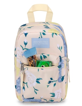 Mochila escolar Jansport Big Break unisex
