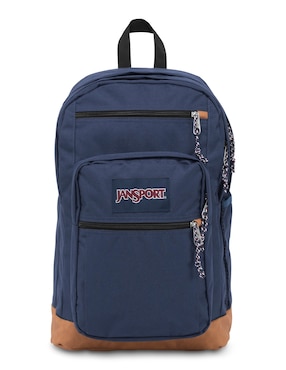 Mochila escolar Jansport Basics Cool Student unisex